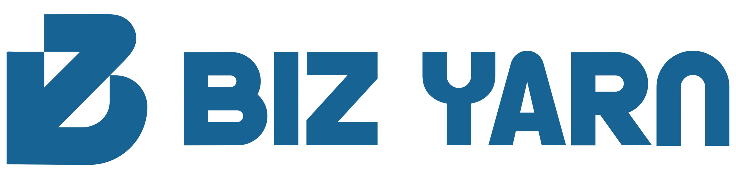 Biz Yarn