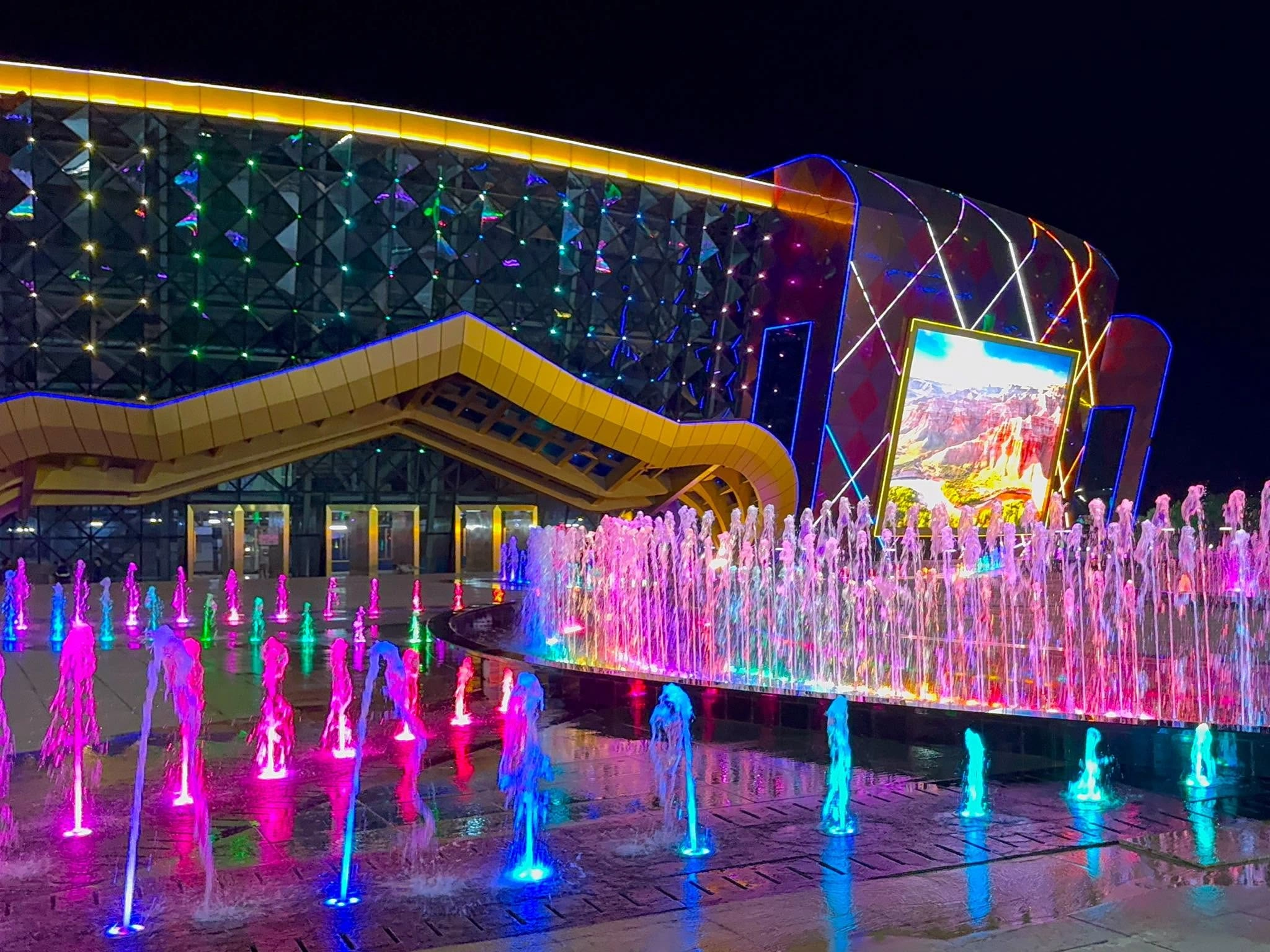 Kingdome